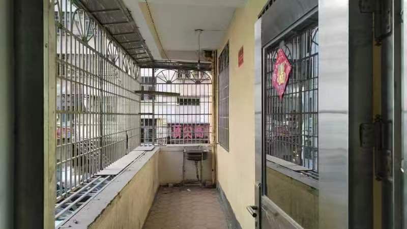 仙游县胜利路250号2楼 随时看房·