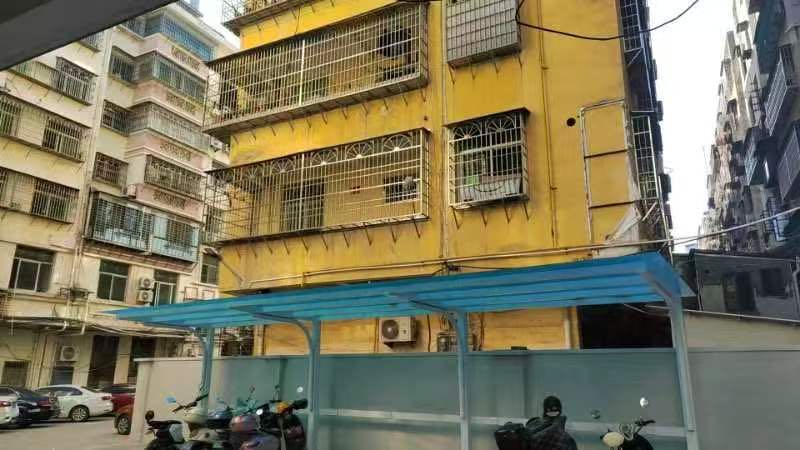 仙游县胜利路250号2楼 随时看房·