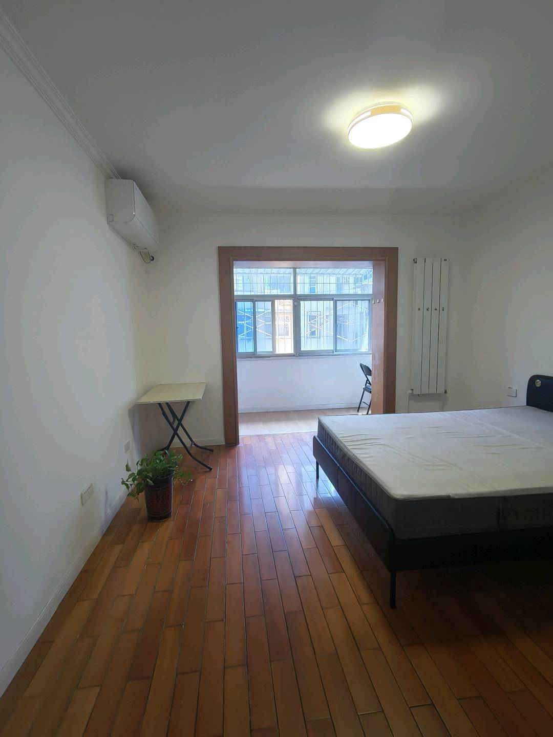 玉祥门地铁口金隆住宅小区 随时看房·