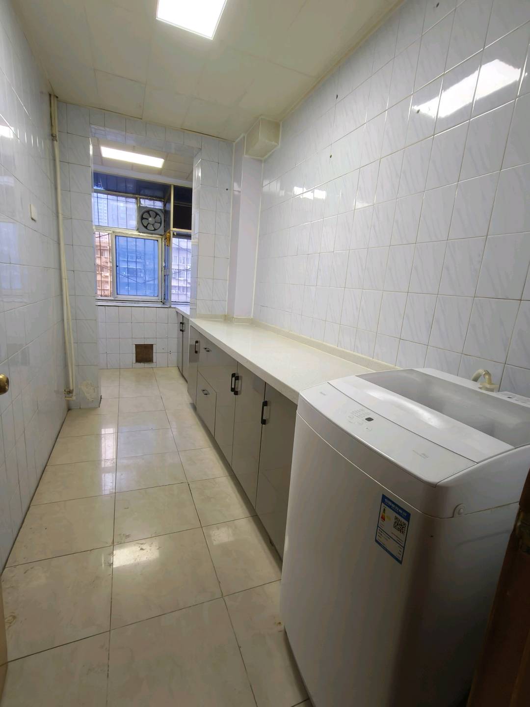 玉祥门地铁口金隆住宅小区 随时看房·