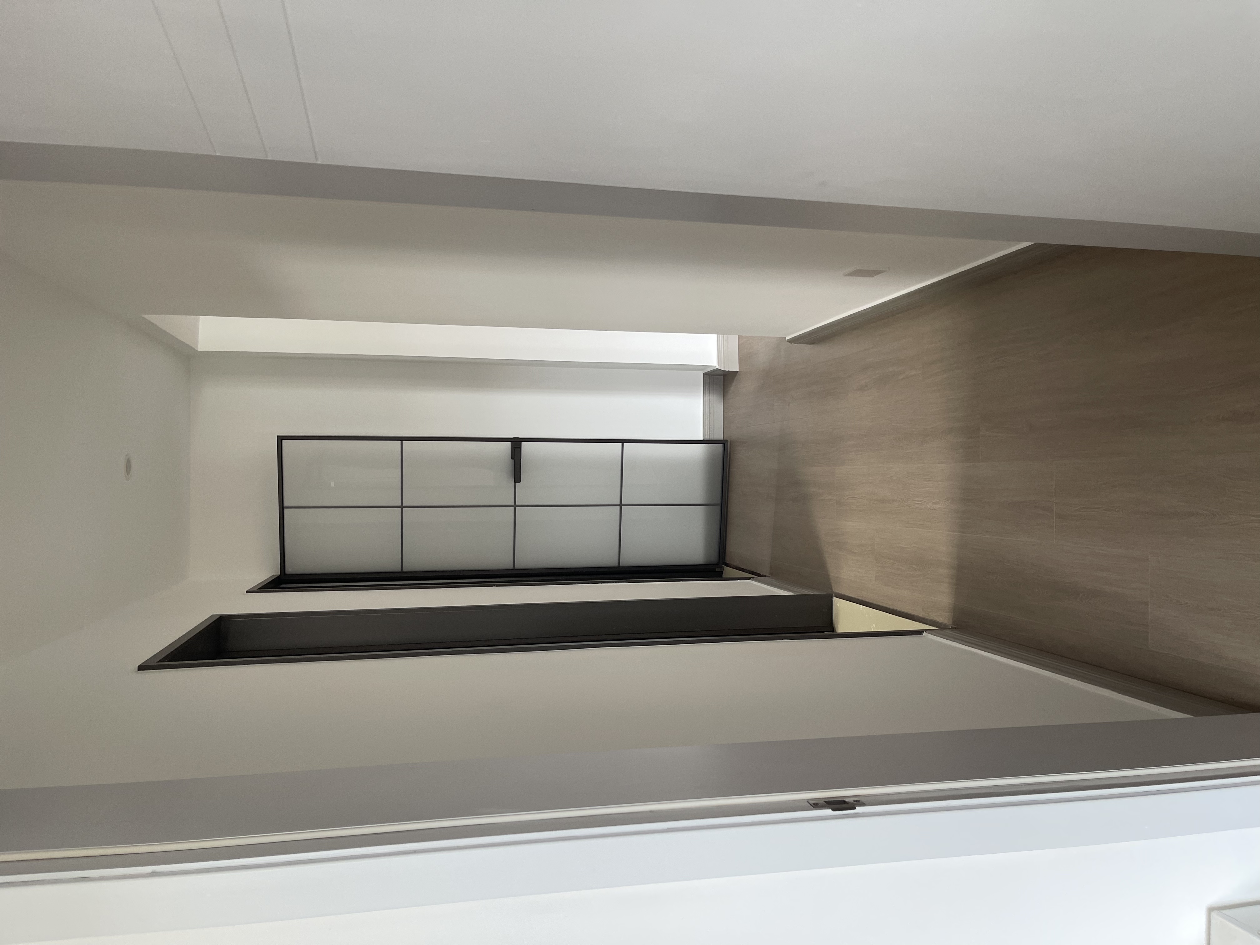 巴林小区 随时看房·