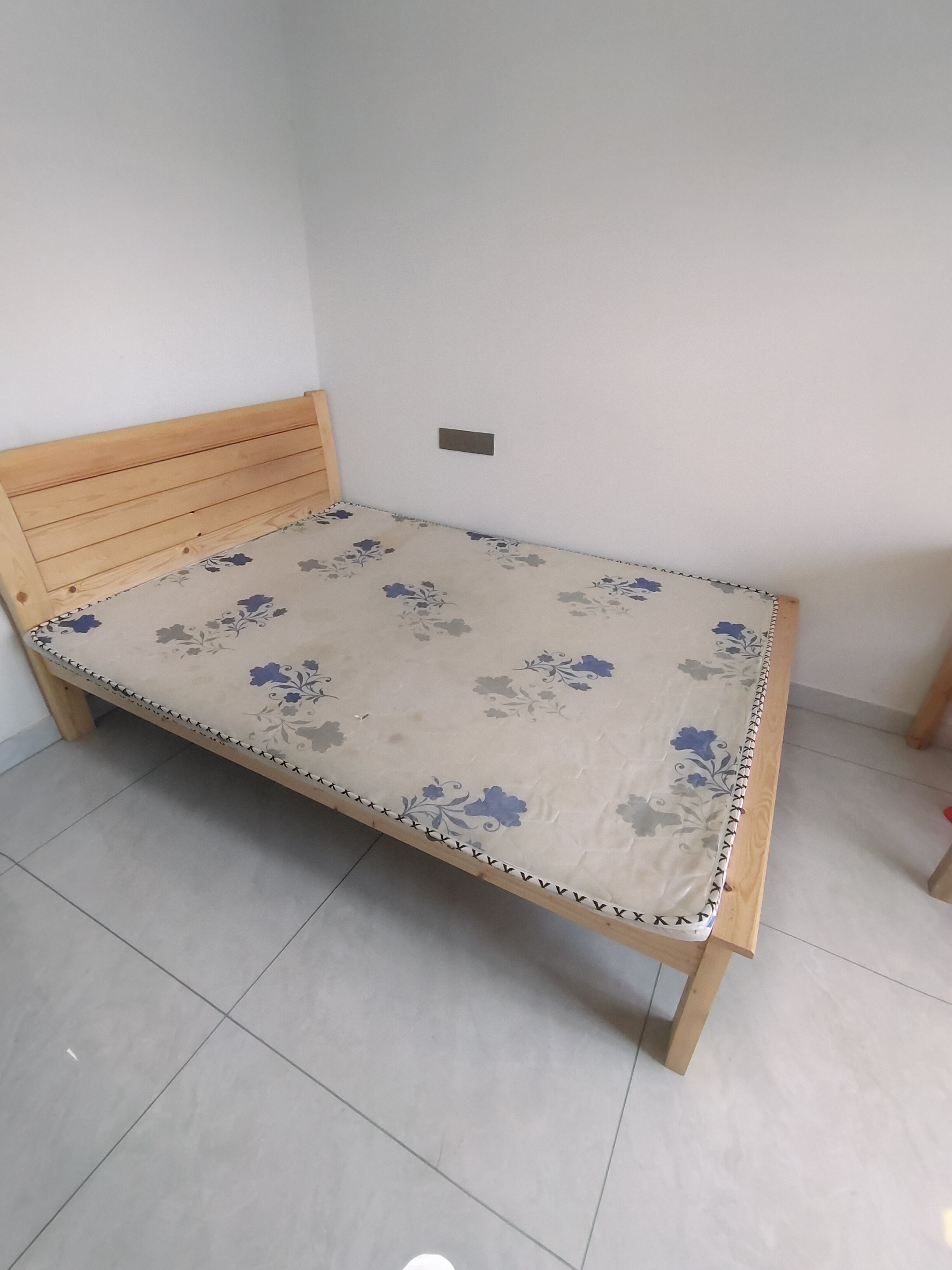 千灯镇 石浦 新泾村竹墩浜 随时看房·