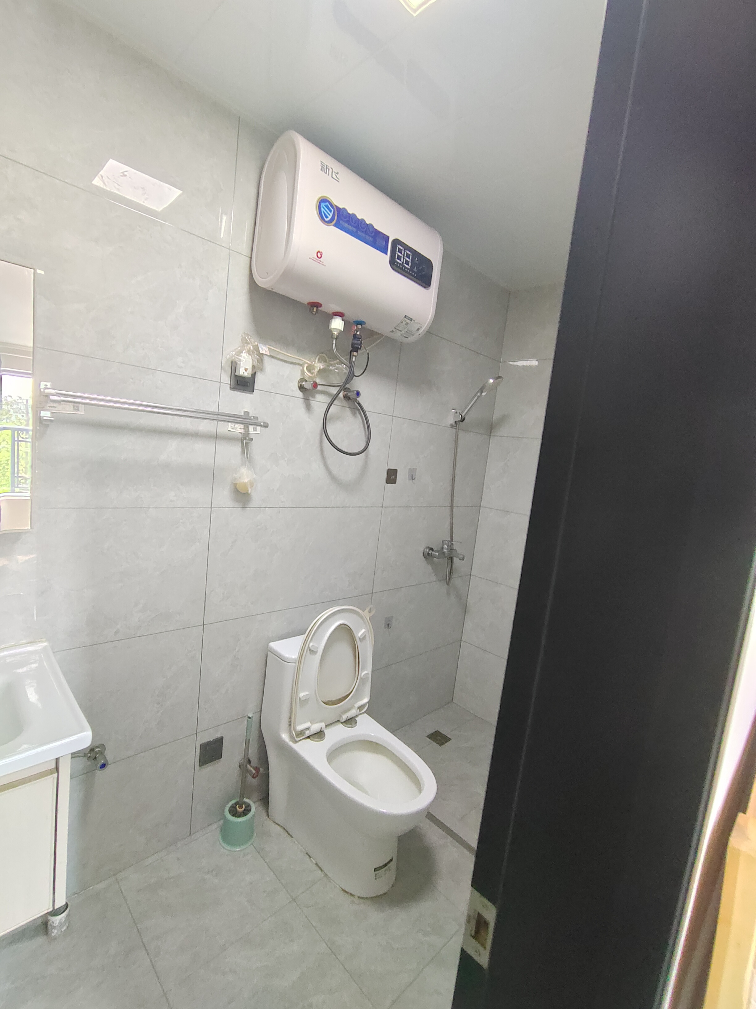 千灯镇 石浦 新泾村竹墩浜 随时看房·