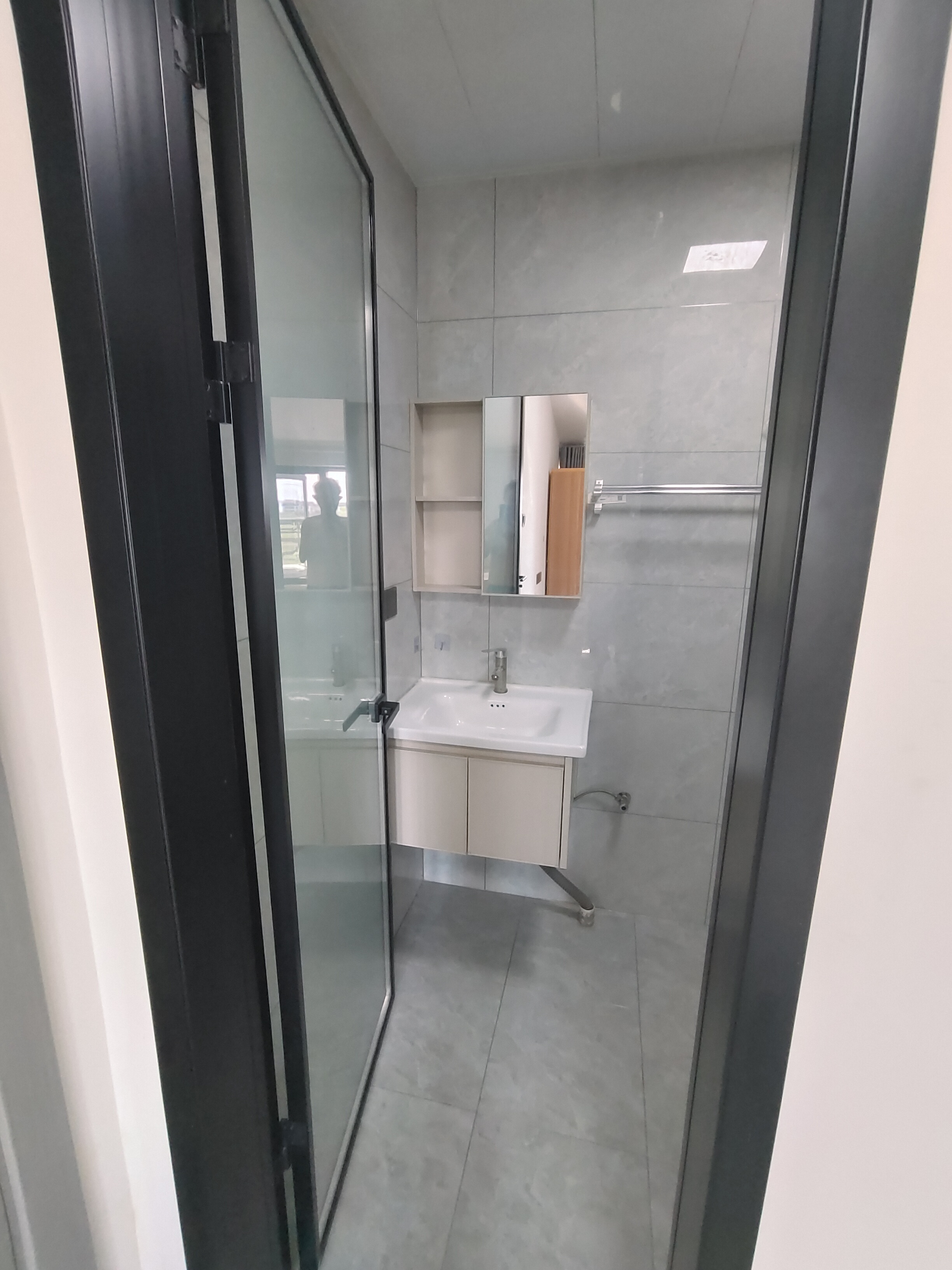 千灯镇 石浦 新泾村竹墩浜 随时看房·