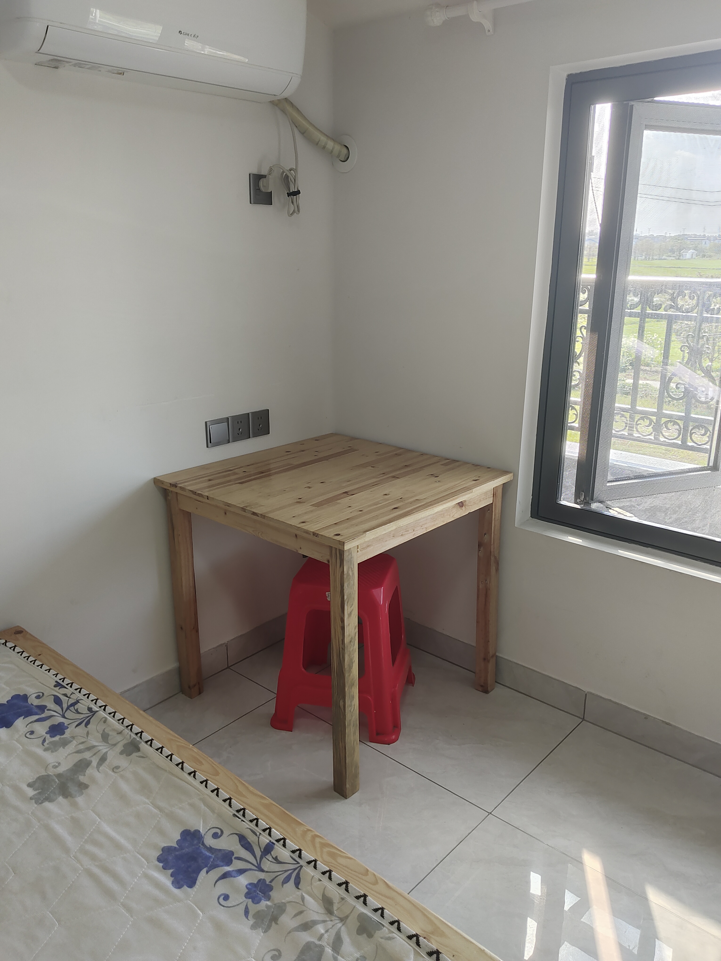 千灯镇 石浦 新泾村竹墩浜 随时看房·