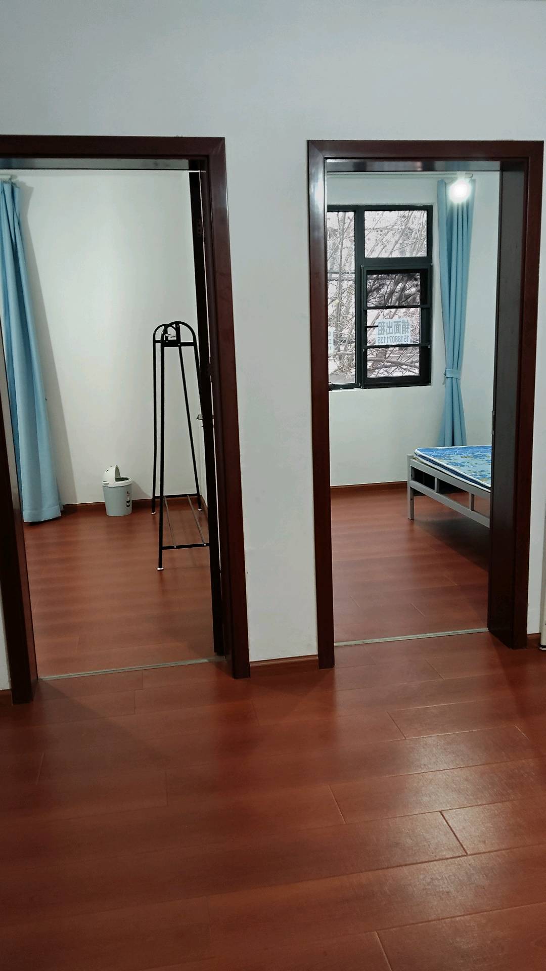 ,胜峰小区 随时看房·