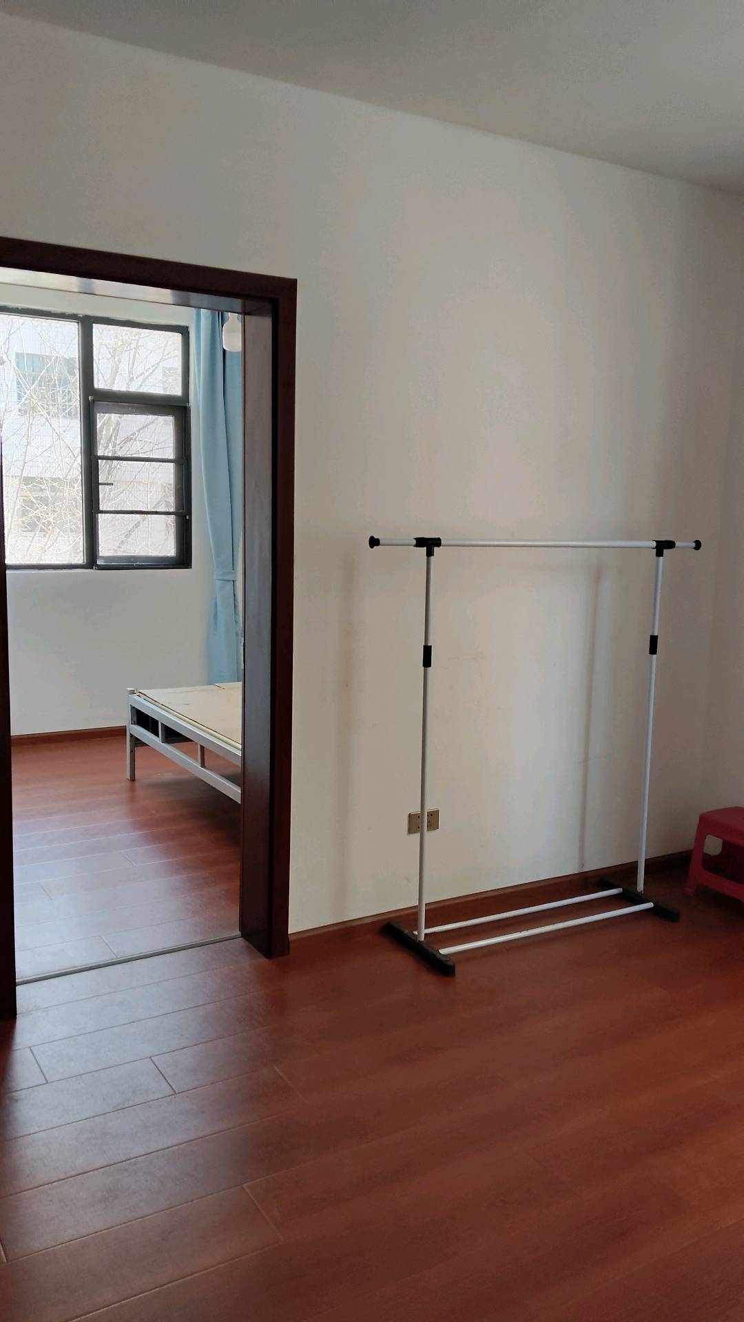 ,胜峰小区 随时看房·