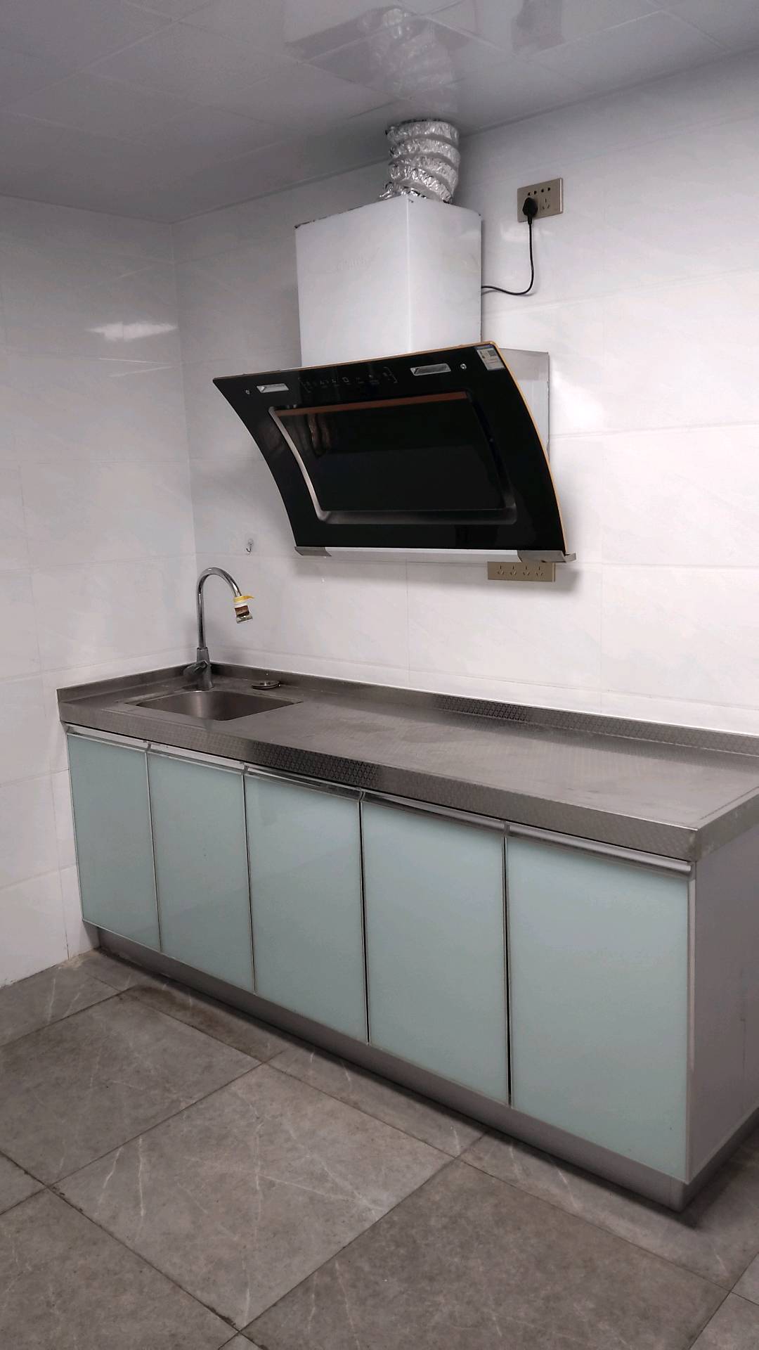 ,胜峰小区 随时看房·