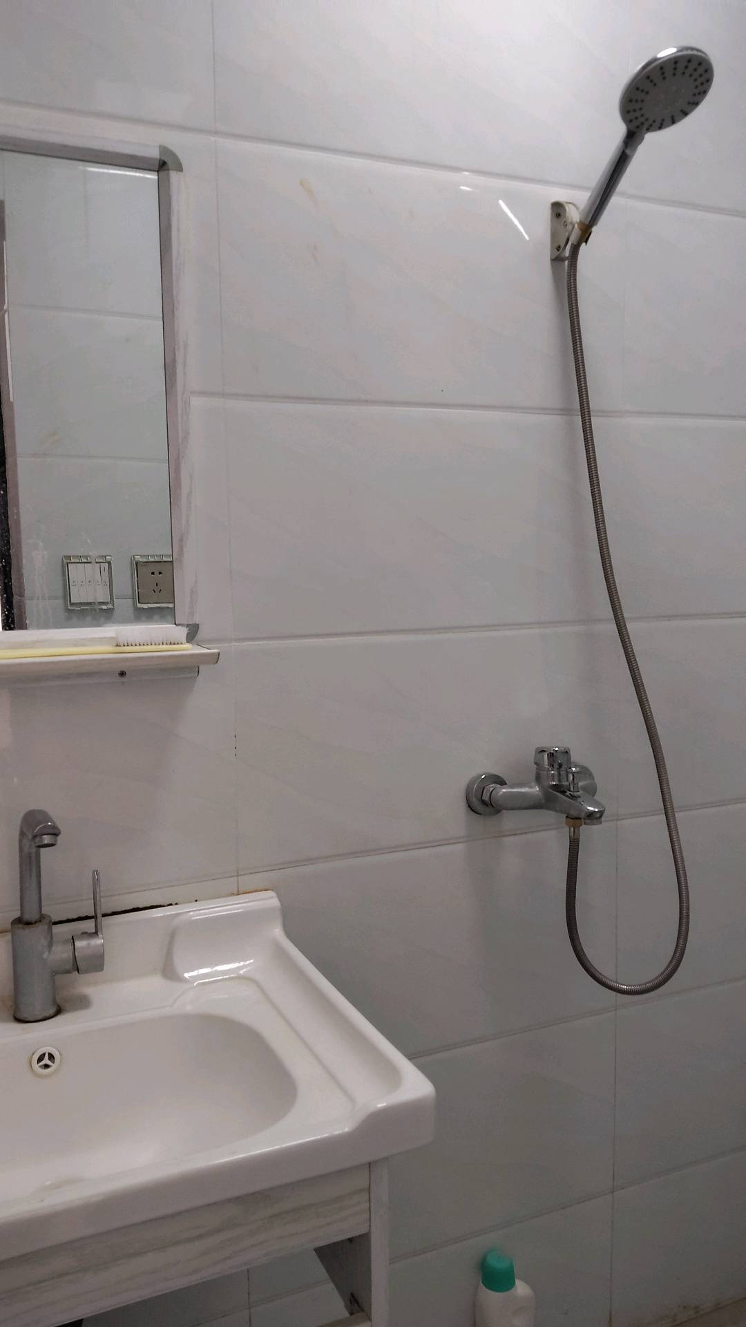 ,胜峰小区 随时看房·