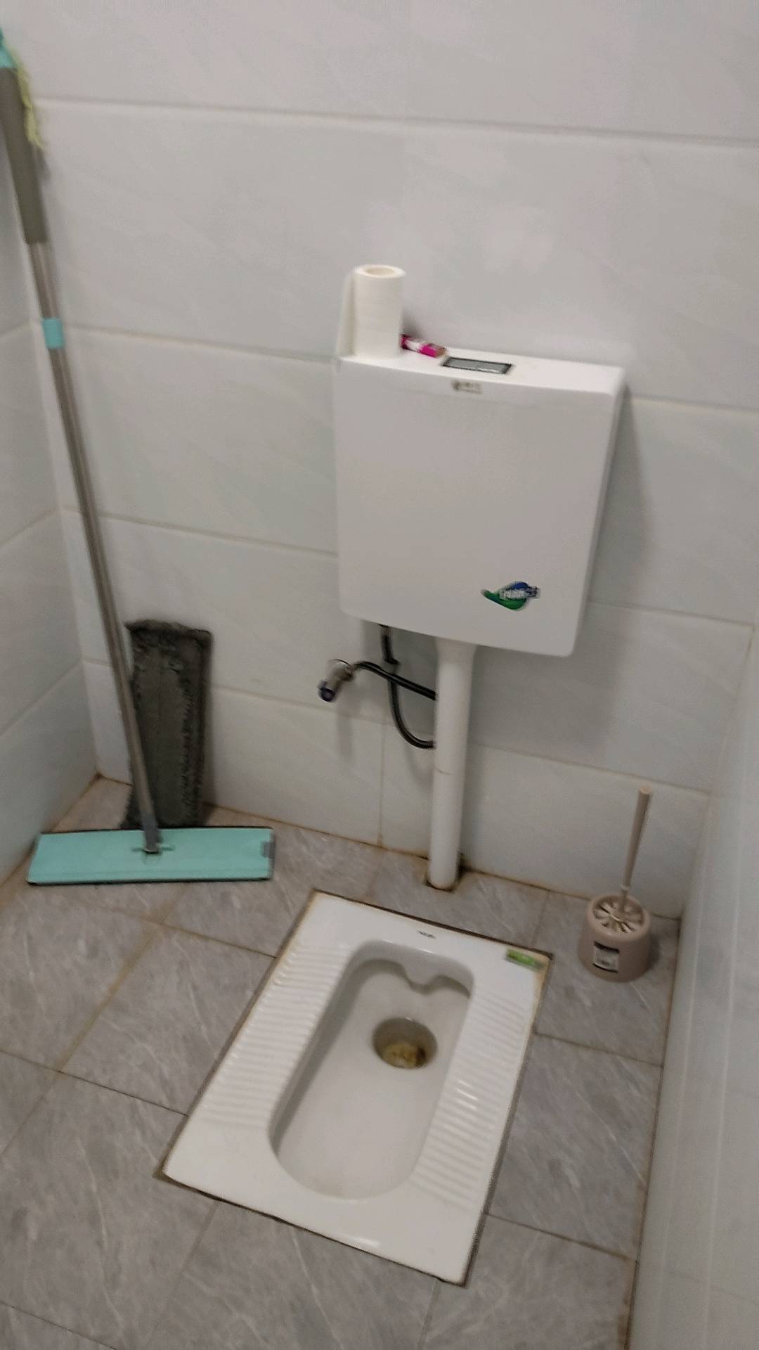 胜峰小区 随时看房·