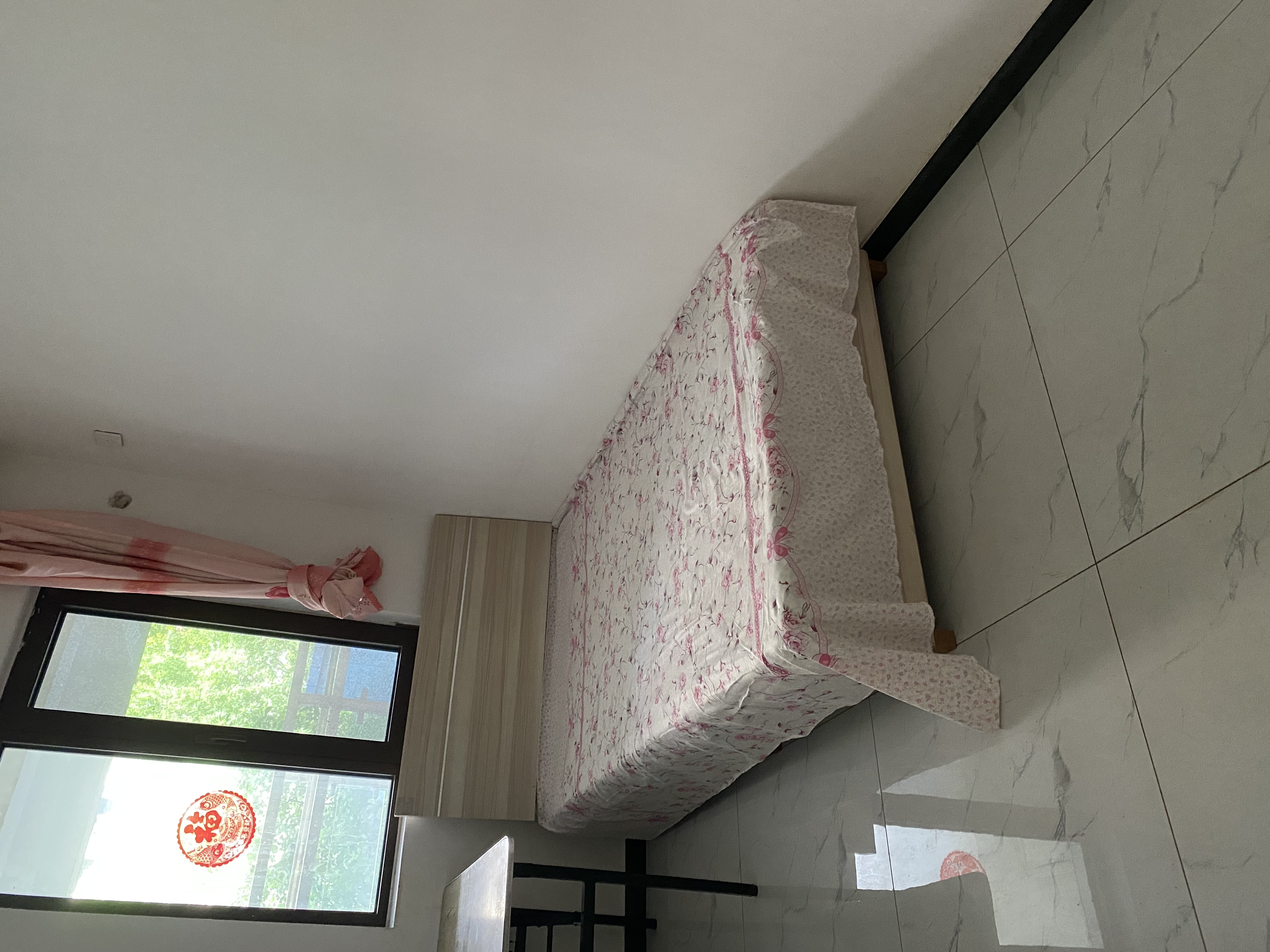 朝阳首府御园 随时看房·