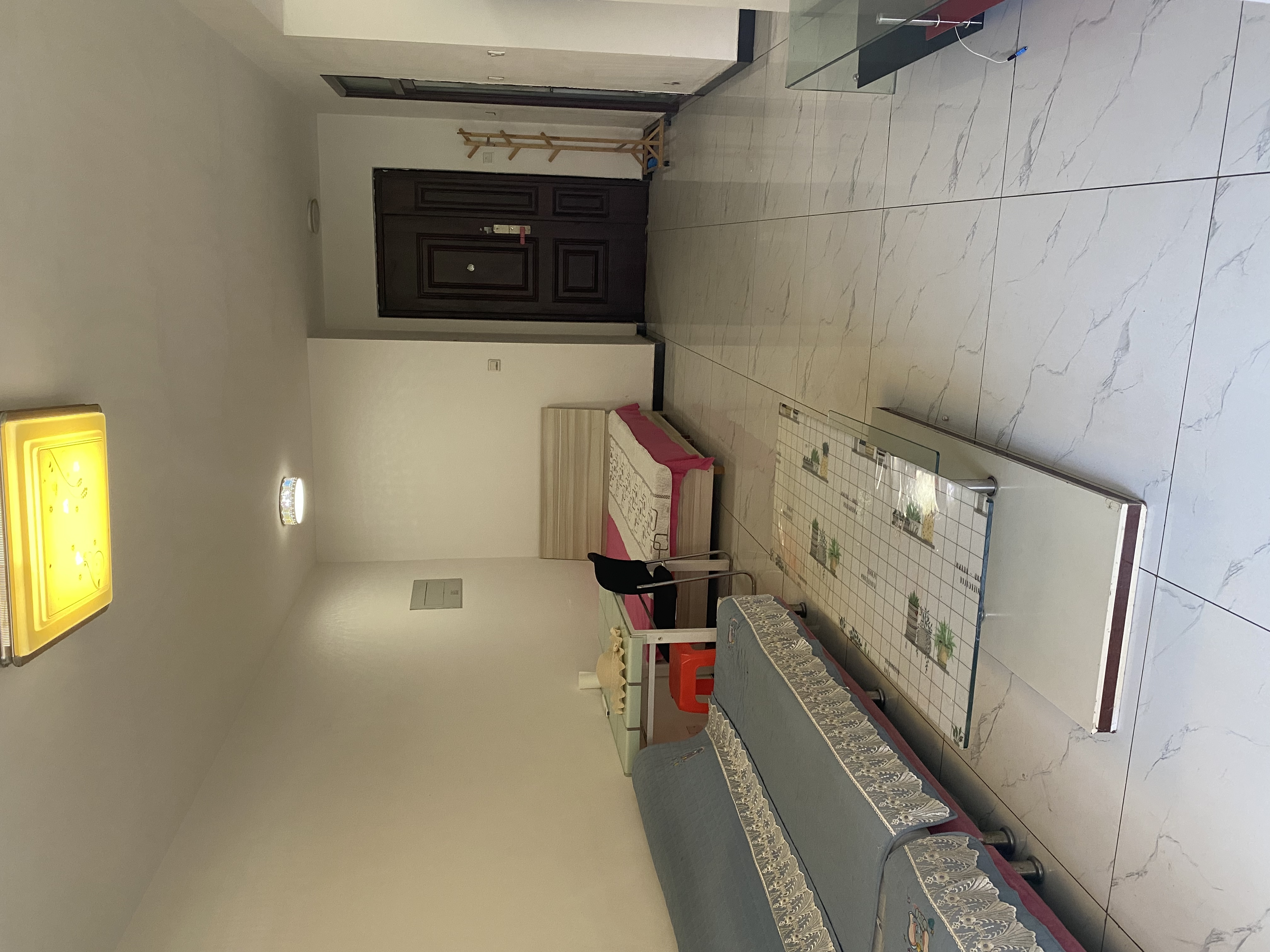 朝阳首府御园）