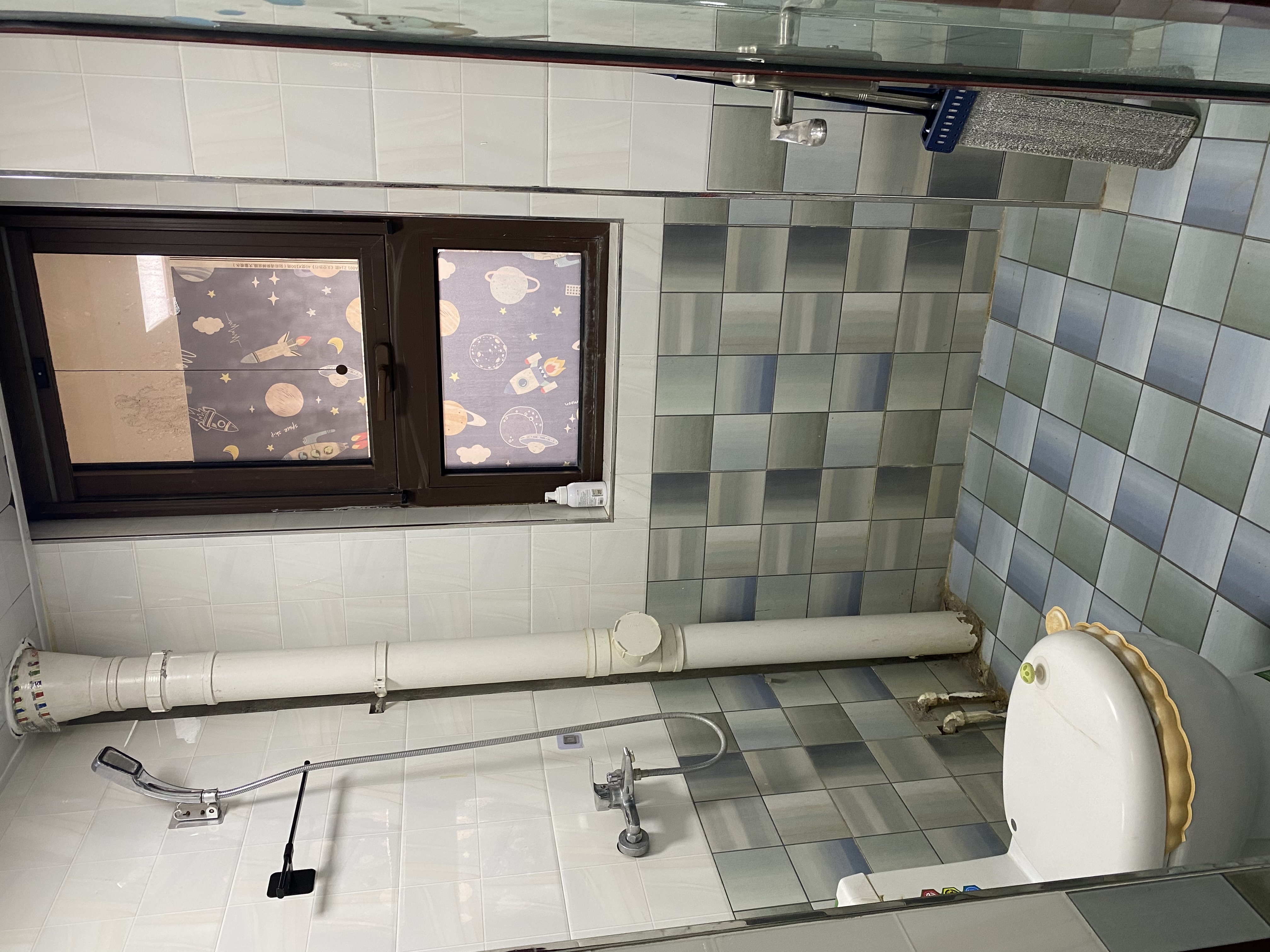 朝阳首府御园 随时看房·