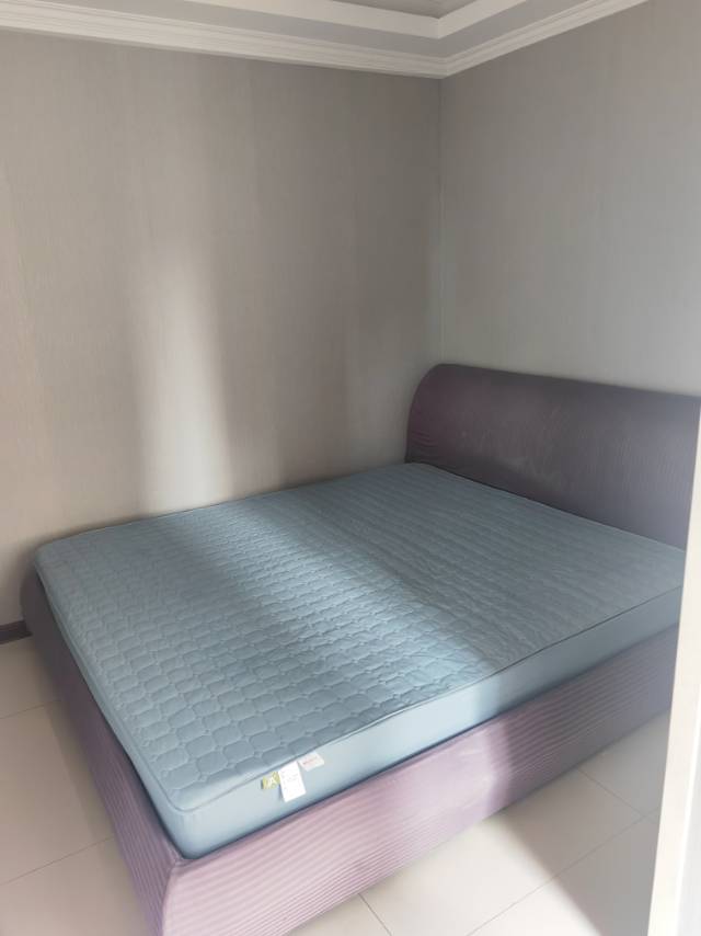 茶张馨苑 随时看房·