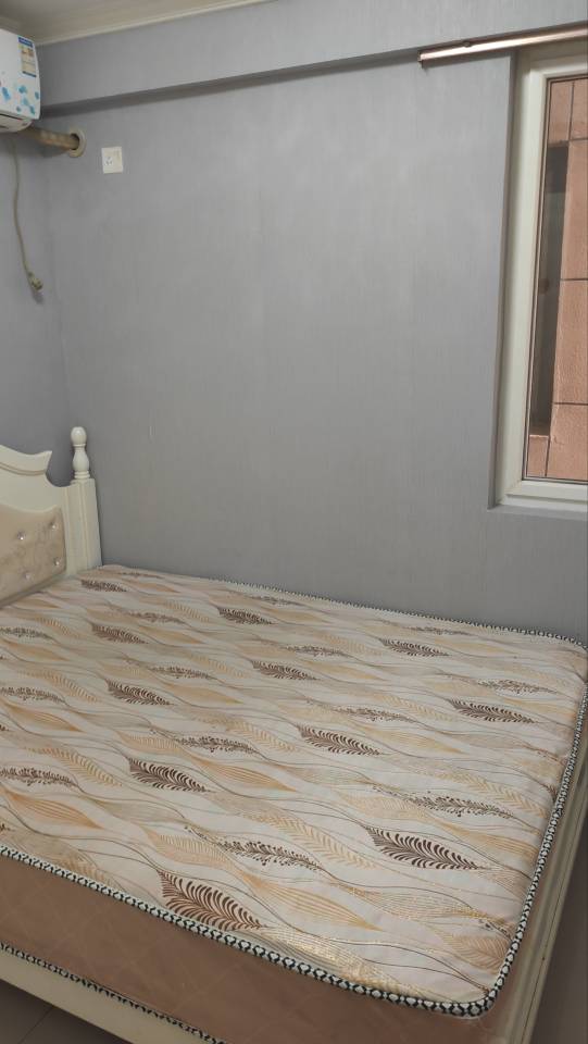 茶张馨苑 随时看房·