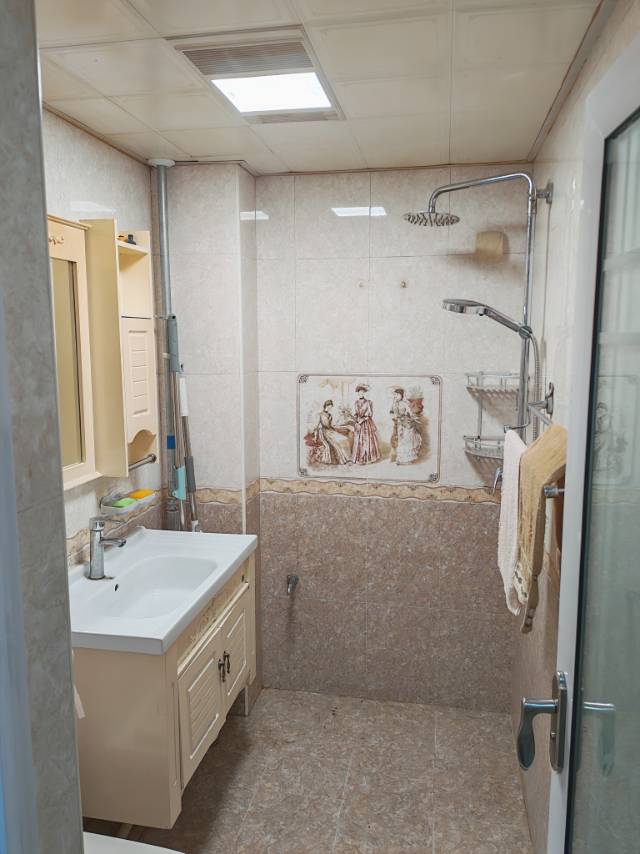 果园233号院 随时看房·