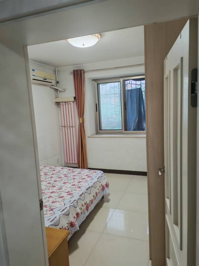 果园233号院 随时看房·