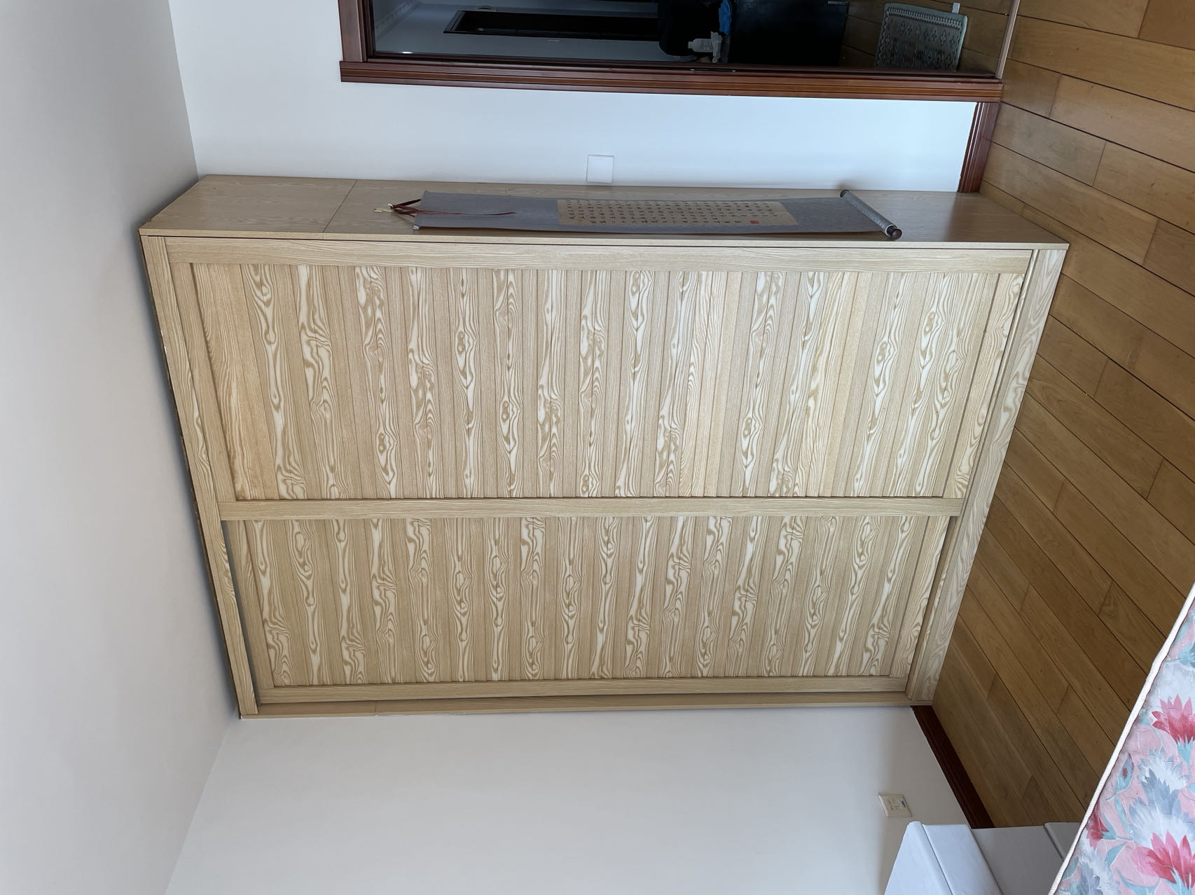 市北区十五大街A区 随时看房·