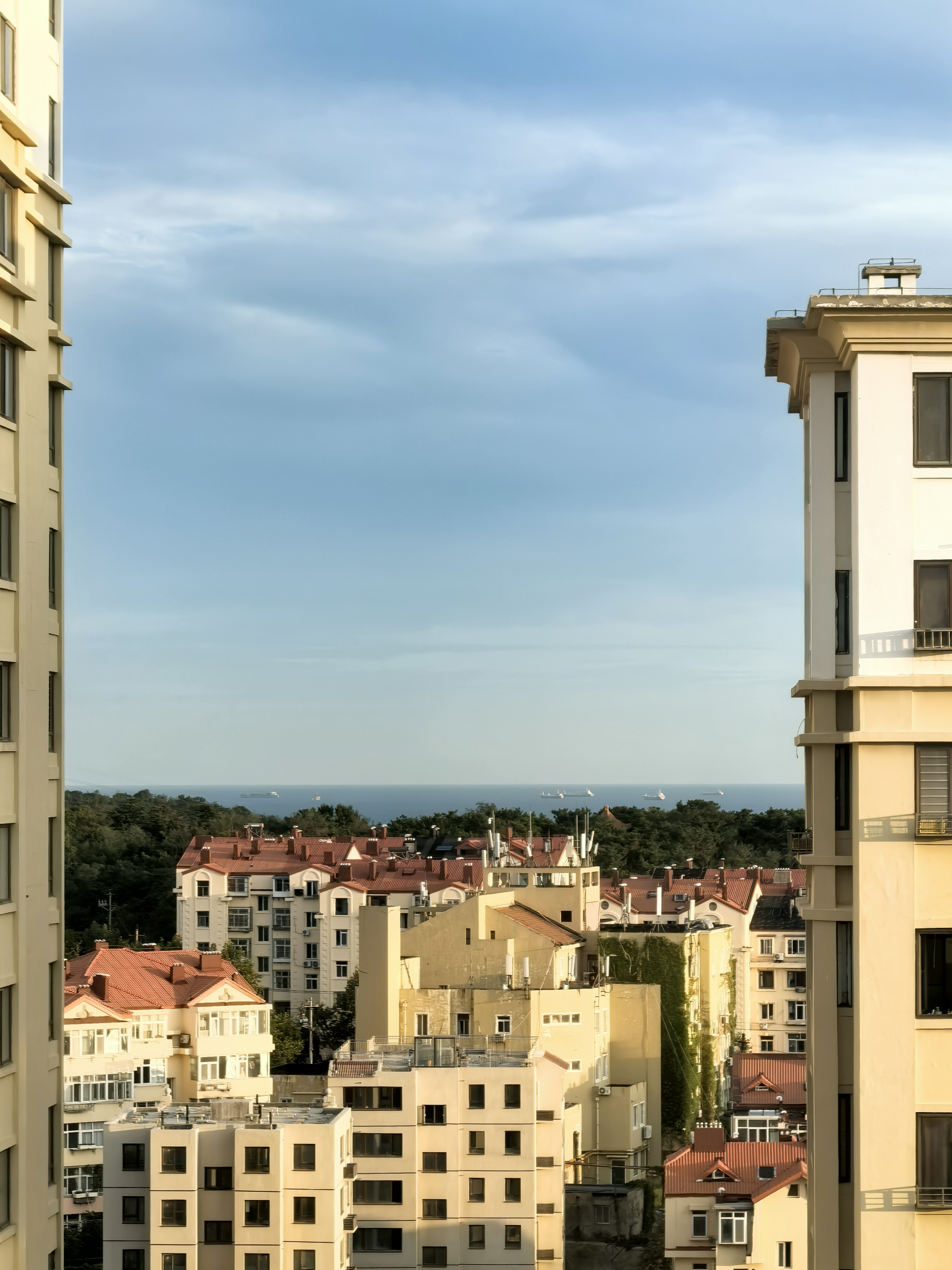 市北区十五大街A区 随时看房·