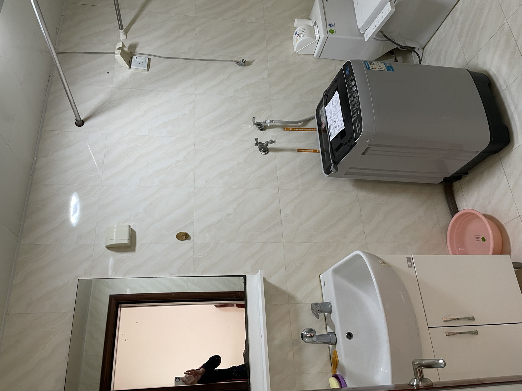 市北区十五大街A区 随时看房·