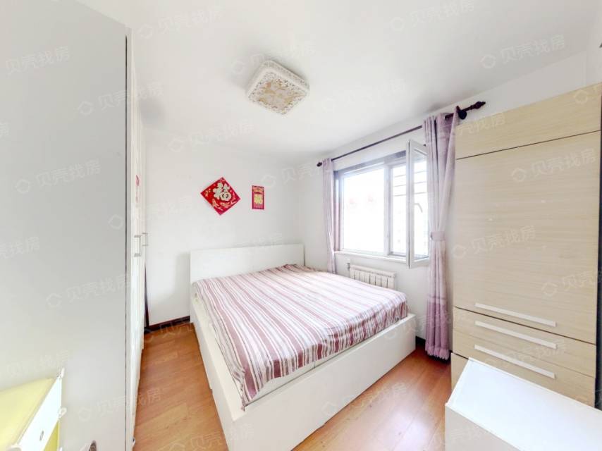 嘉春园 随时看房·