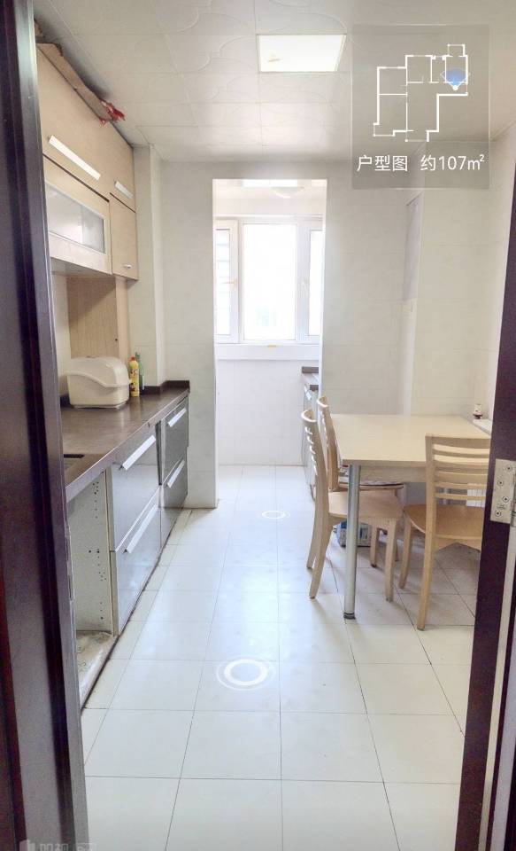 嘉春园 随时看房·