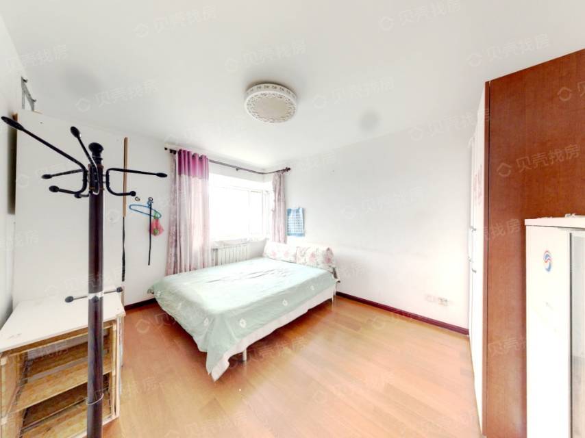 嘉春园 随时看房·