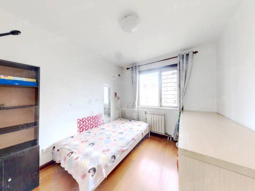 嘉春园 随时看房·