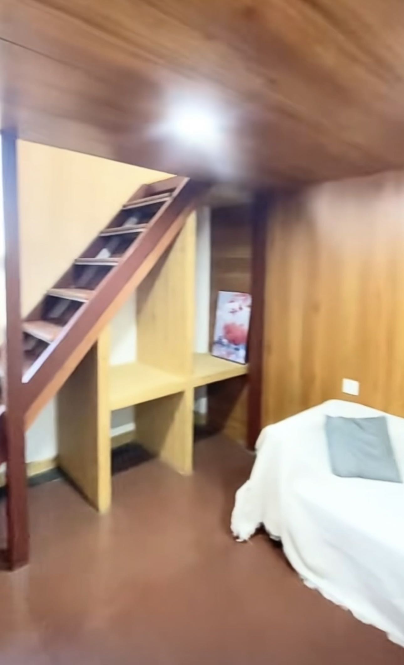 城寓公寓 随时看房·