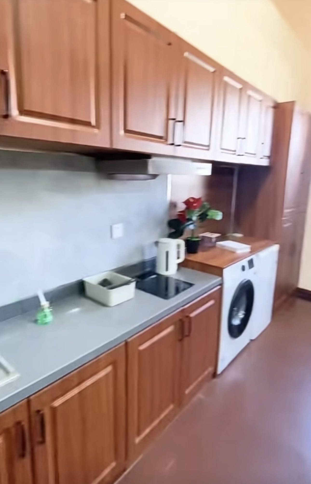 城寓公寓 随时看房·