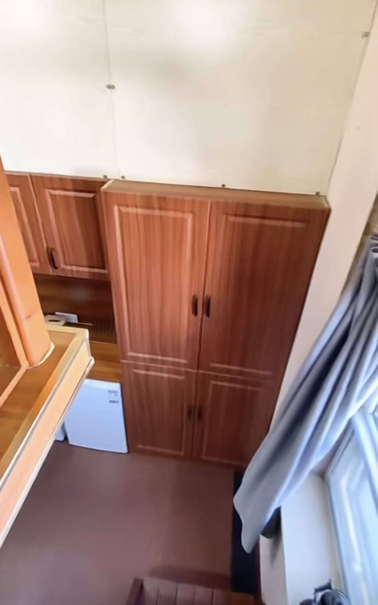 城寓公寓 随时看房·