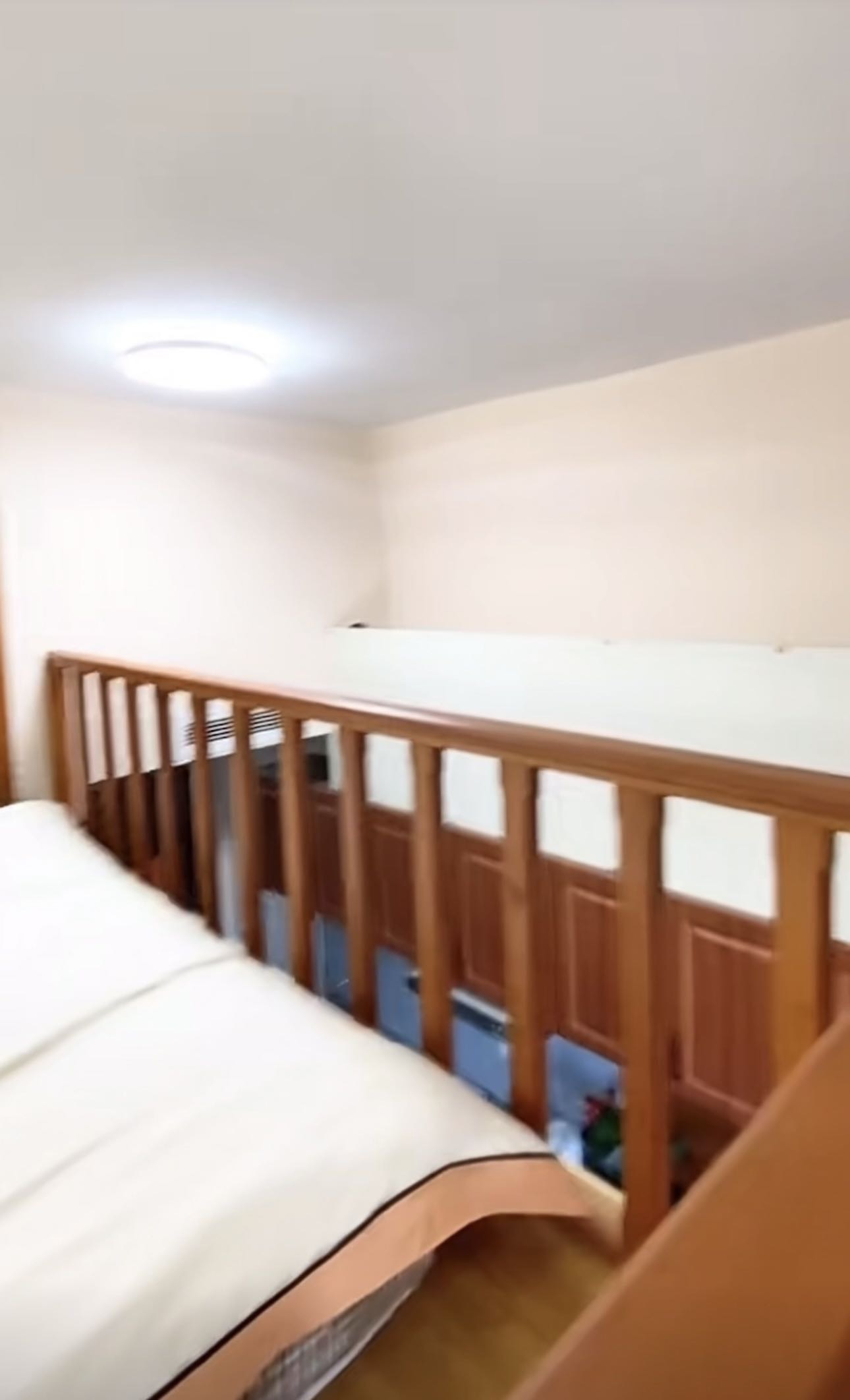 城寓公寓 随时看房·