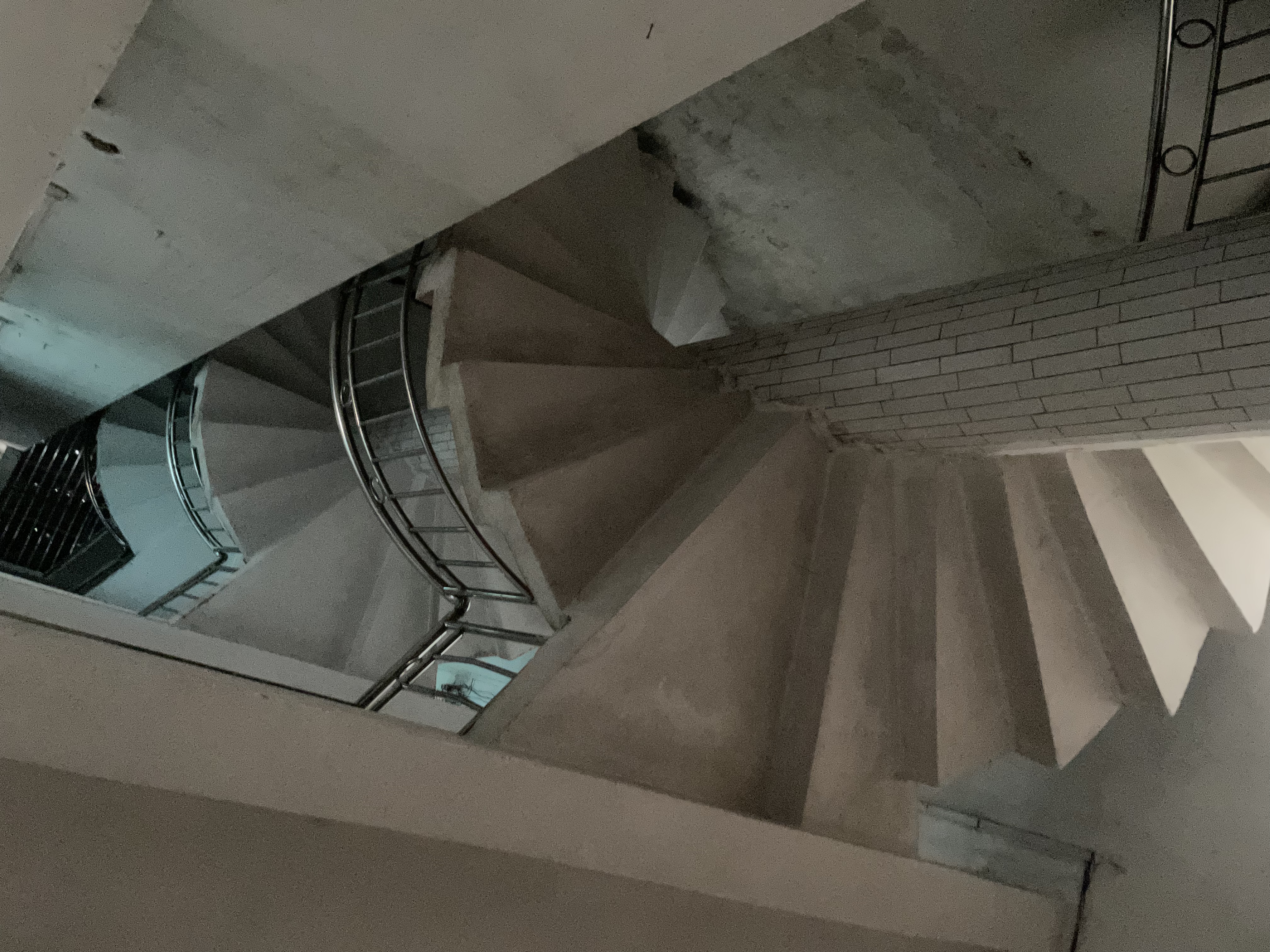 拉堡镇柳堡路9号之十二 随时看房·
