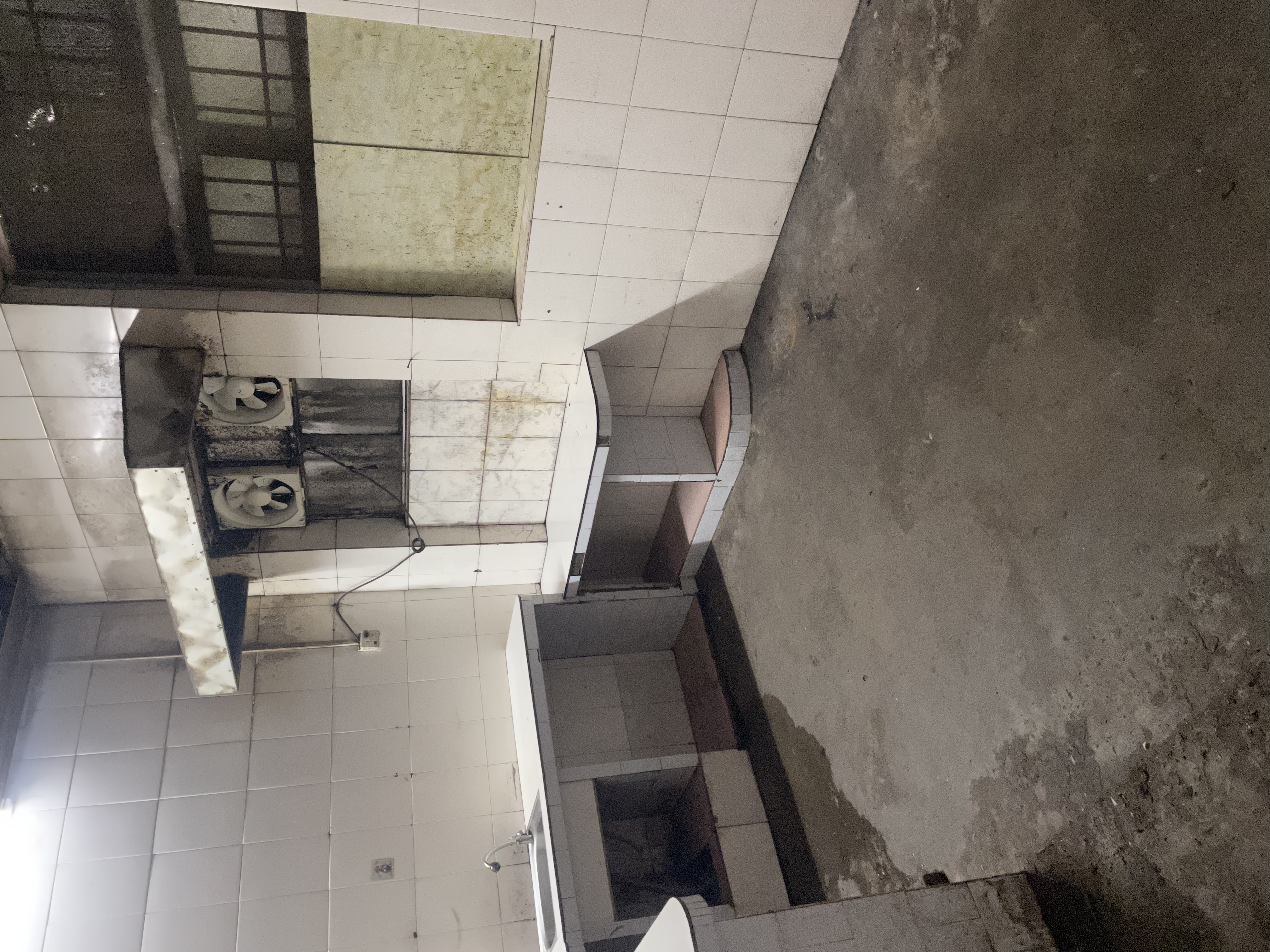 拉堡镇柳堡路9号之十二 随时看房·