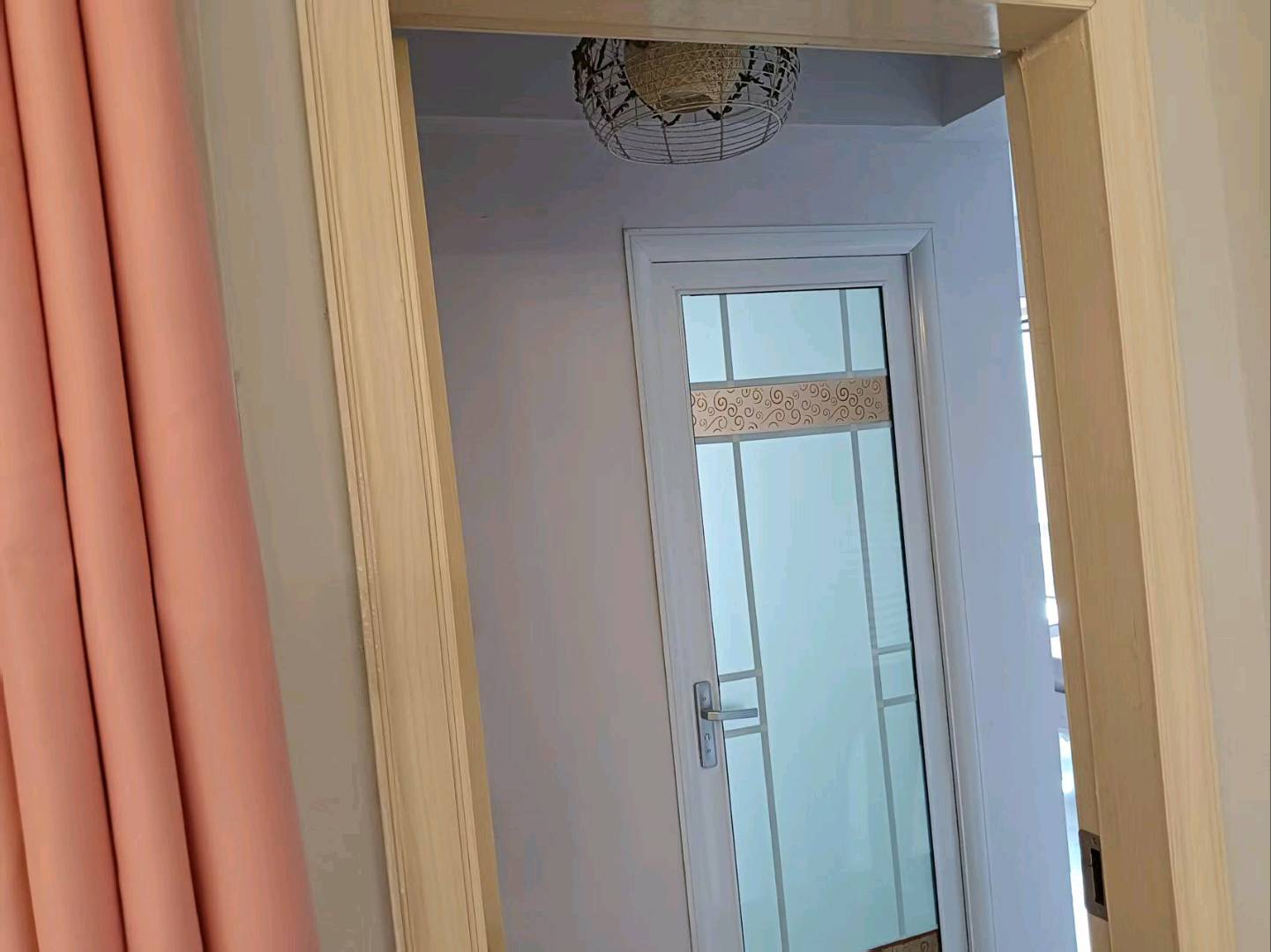 花果园u区 随时看房·