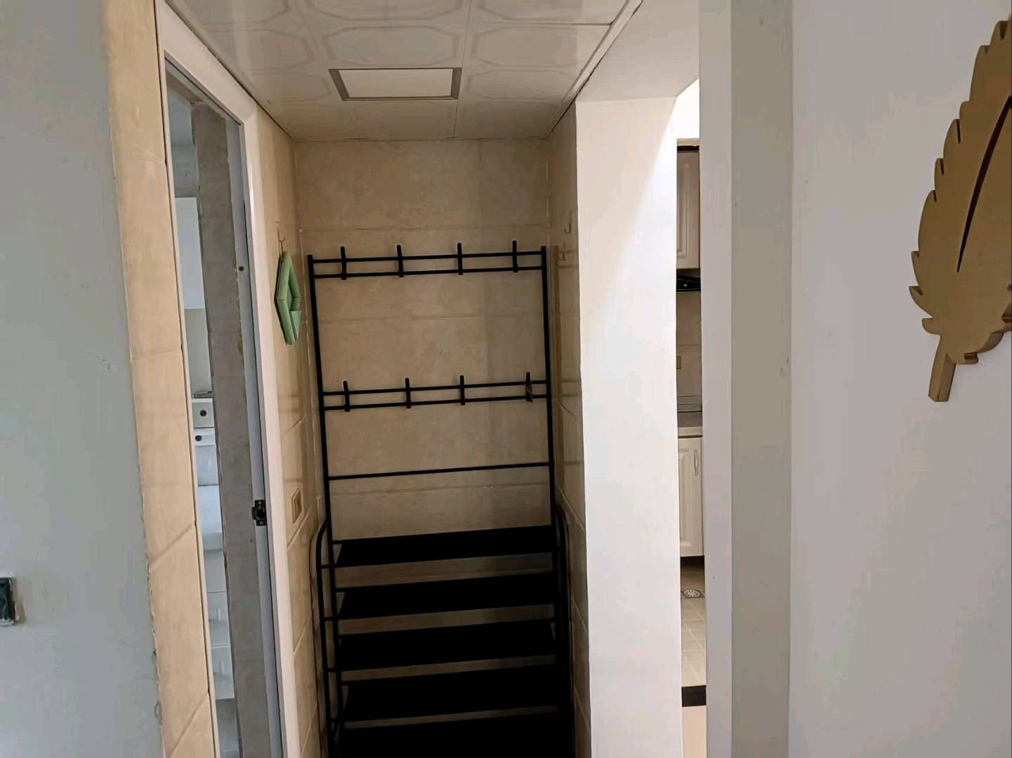 花果园u区 随时看房·