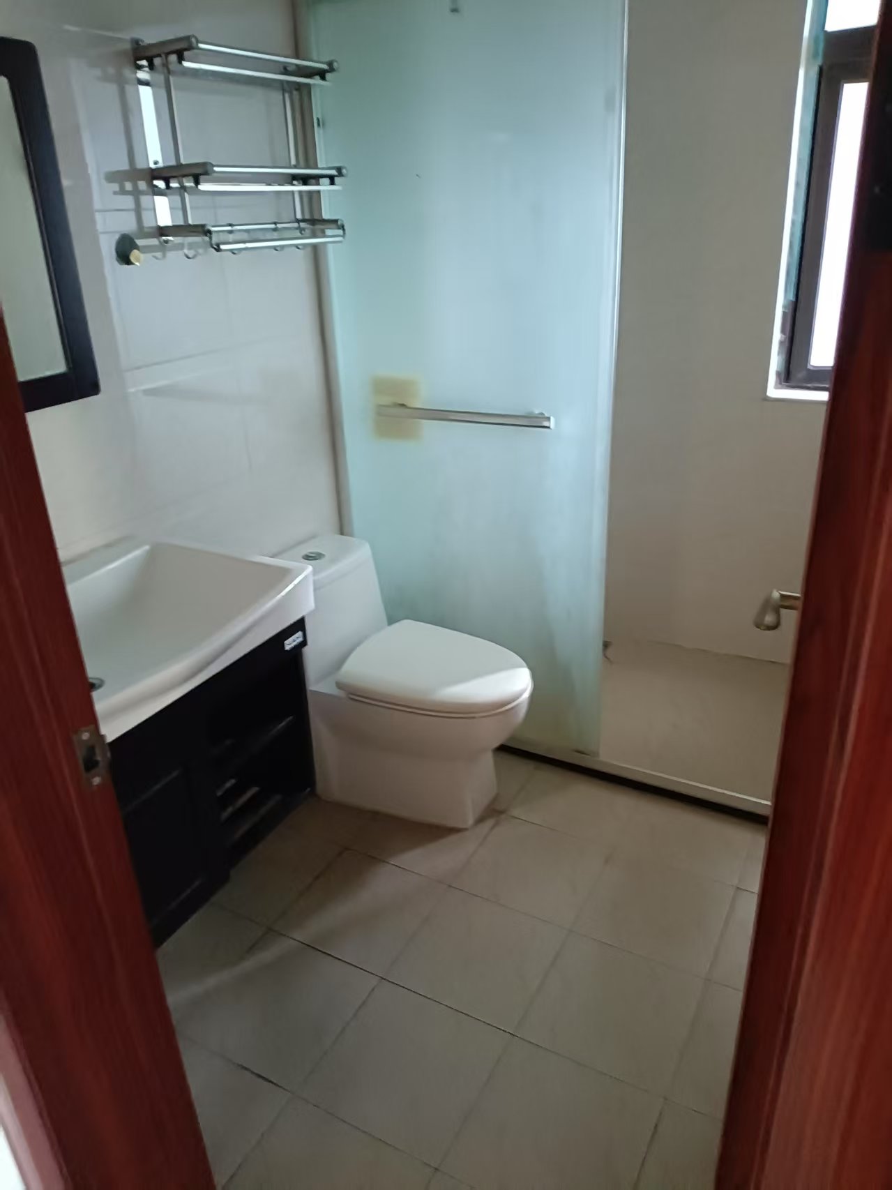 万江北大资源御湾 随时看房·