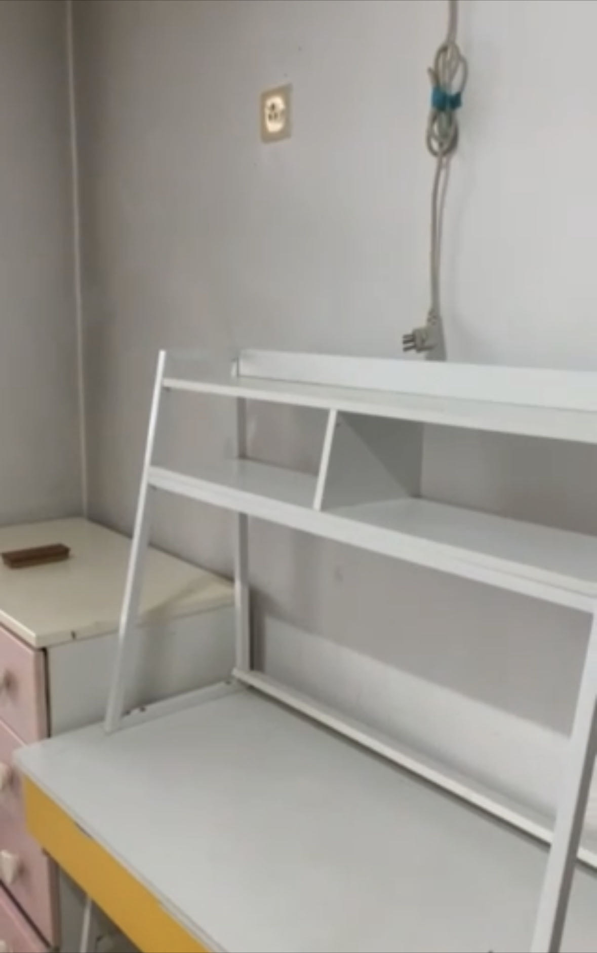 西营前街小区 随时看房·