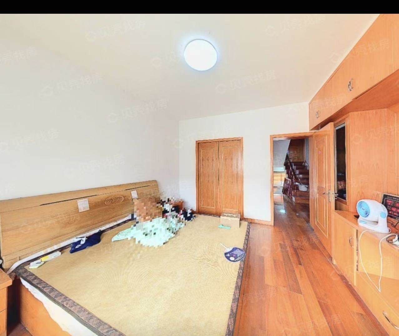 洞山新村 随时看房·