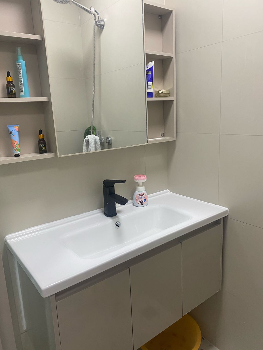 烟厂九栋楼 随时看房·