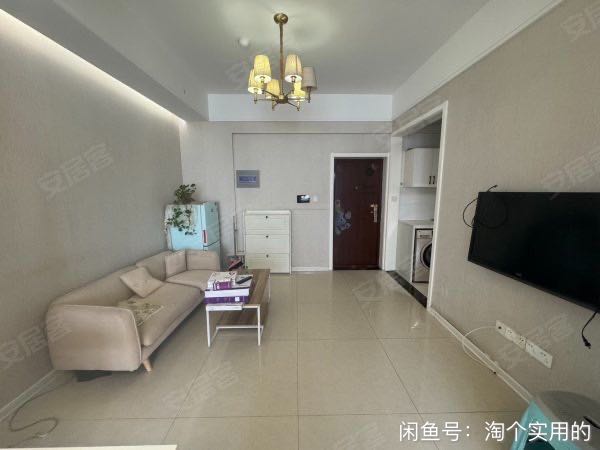 盛德商务大厦 随时看房·