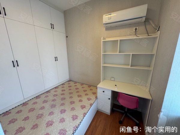 盛德商务大厦 随时看房·