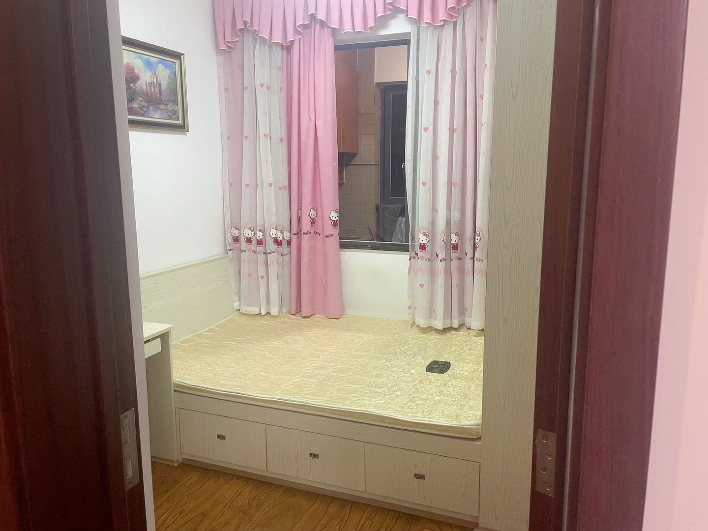 碧桂园 随时看房·