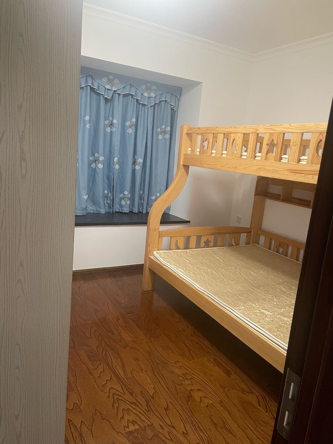 碧桂园 随时看房·