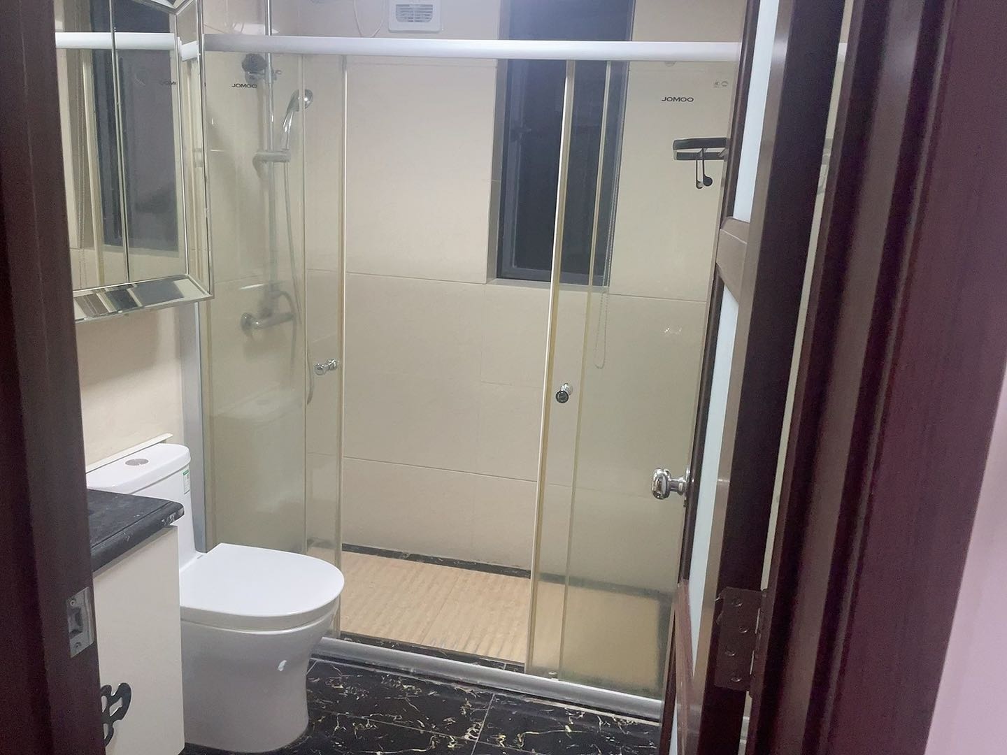 碧桂园 随时看房·