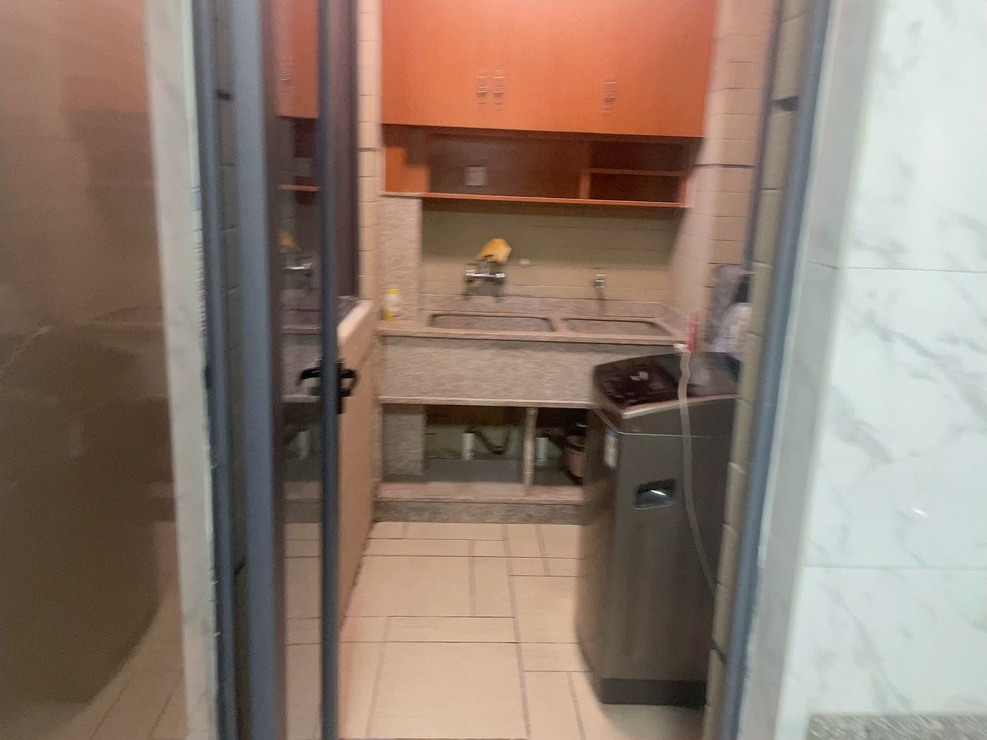 碧桂园 随时看房·