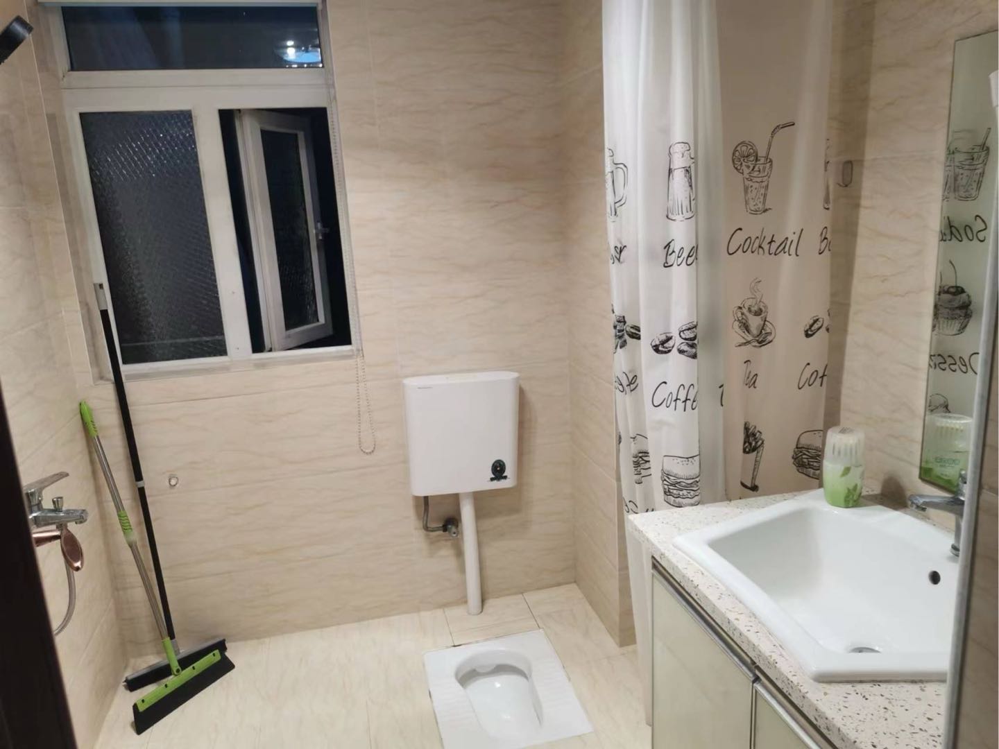 融源及第 随时看房·