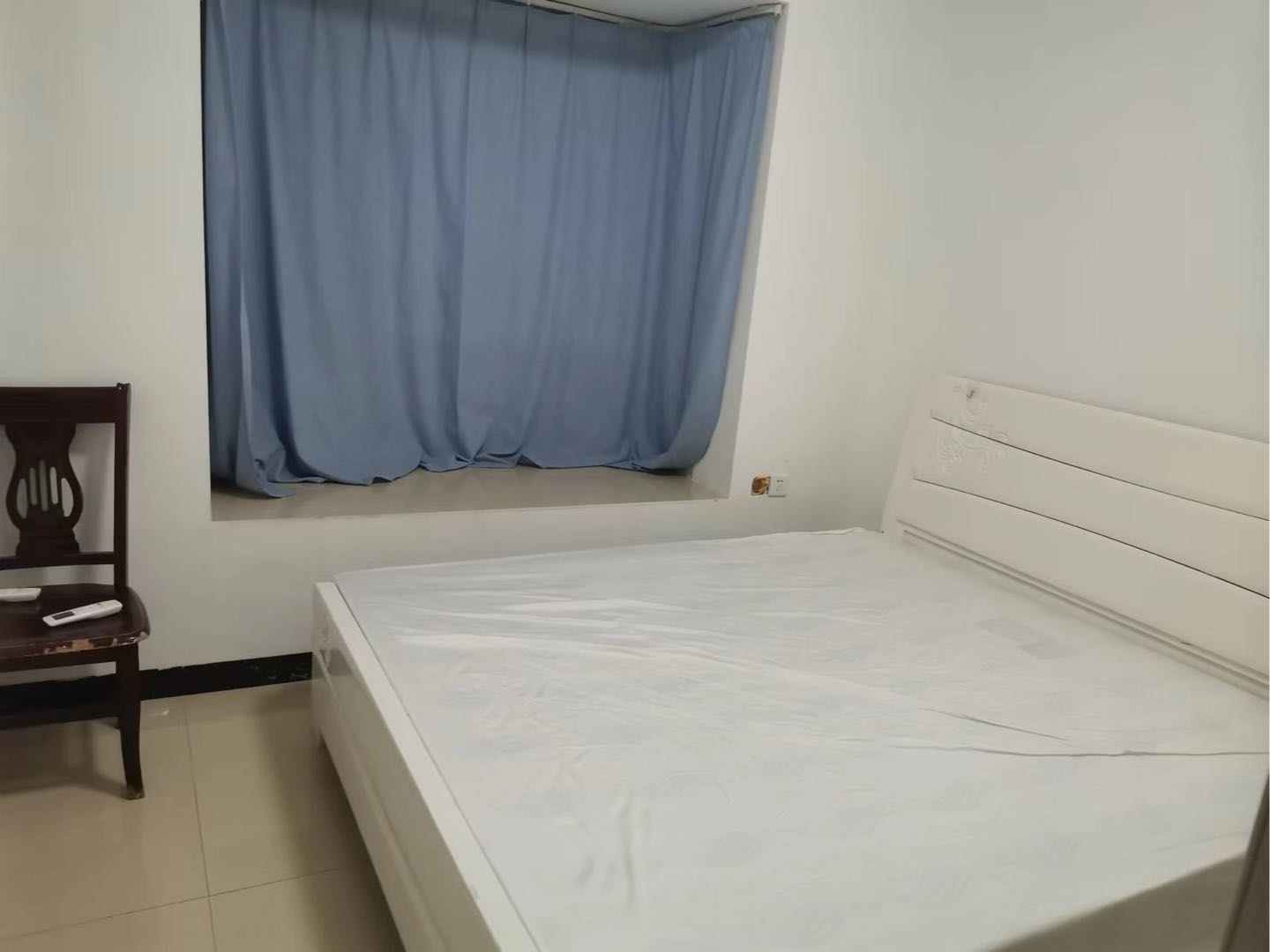 融源及第 随时看房·