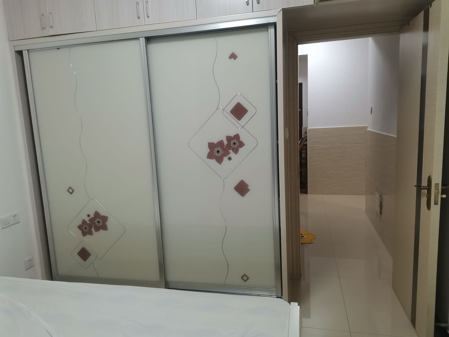 融源及第 随时看房·