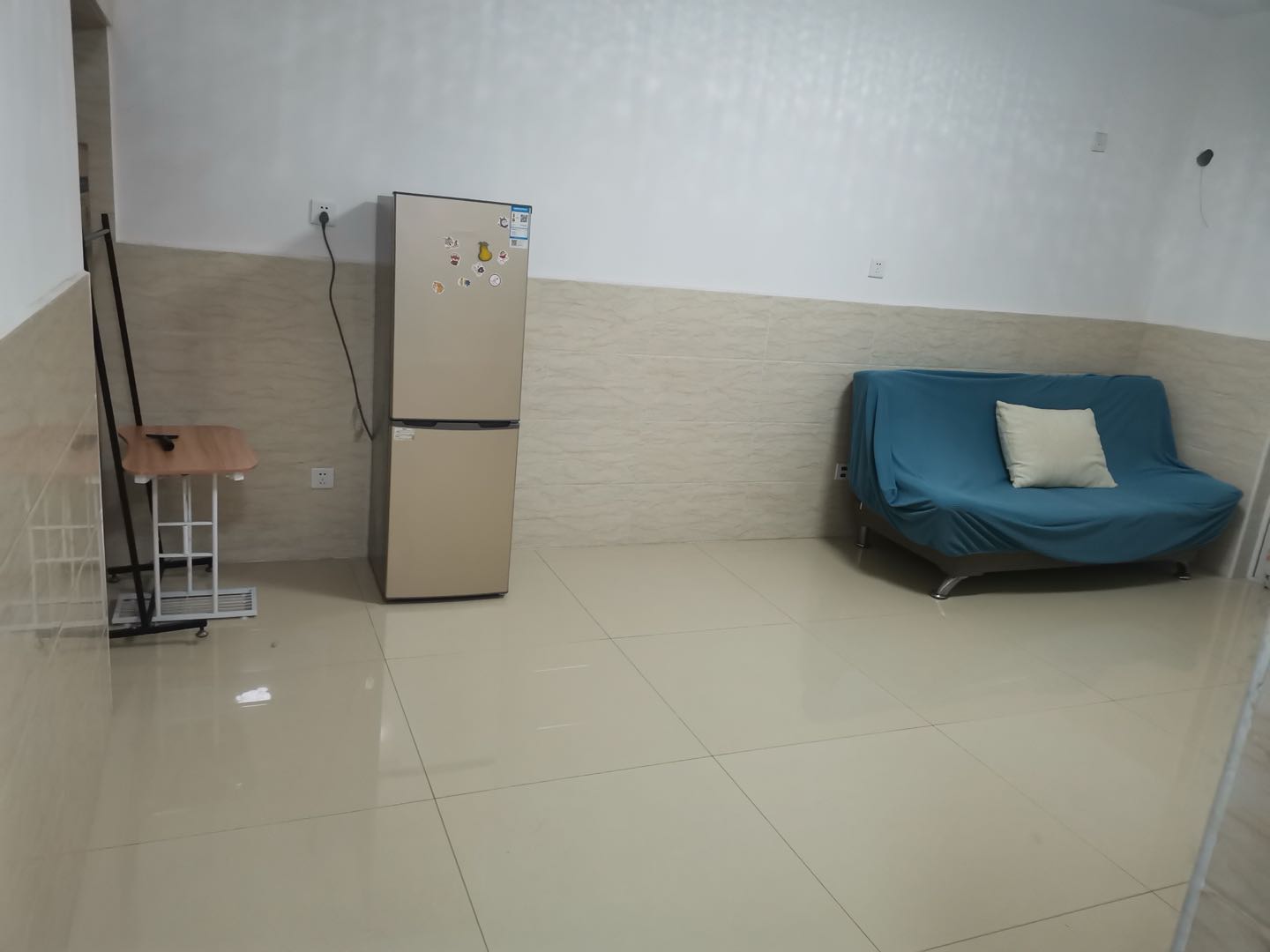 融源及第 随时看房·